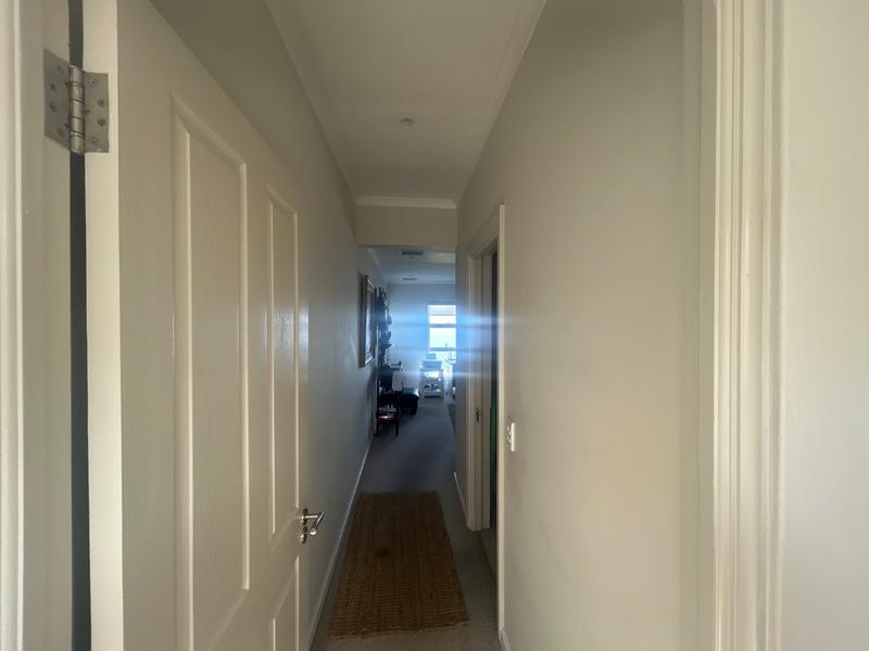 3 Bedroom Property for Sale in Pinnacle Point Golf Estate Western Cape
